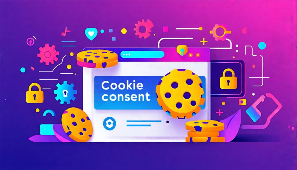 cookie policy guidelines