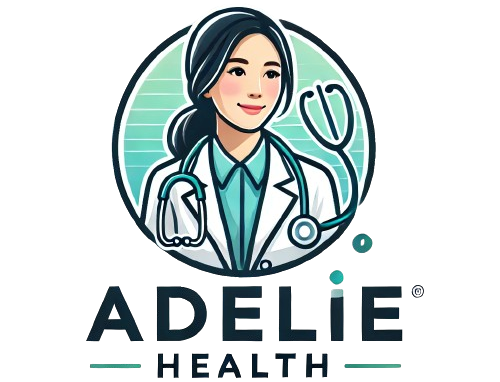 Adelie Health