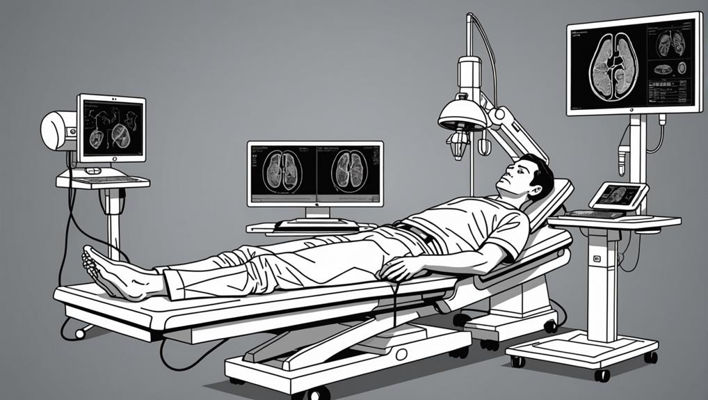 diagnostic methods techniques